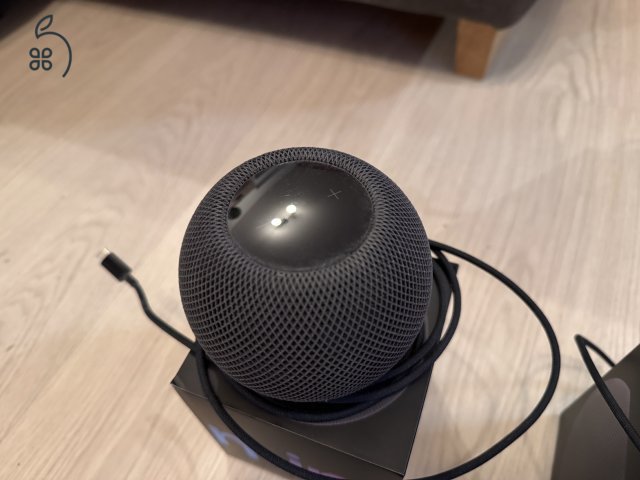 HomePod Mini 2db eladó
