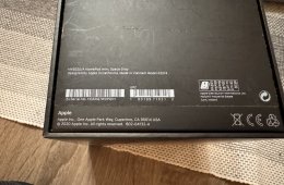 HomePod Mini 2db eladó