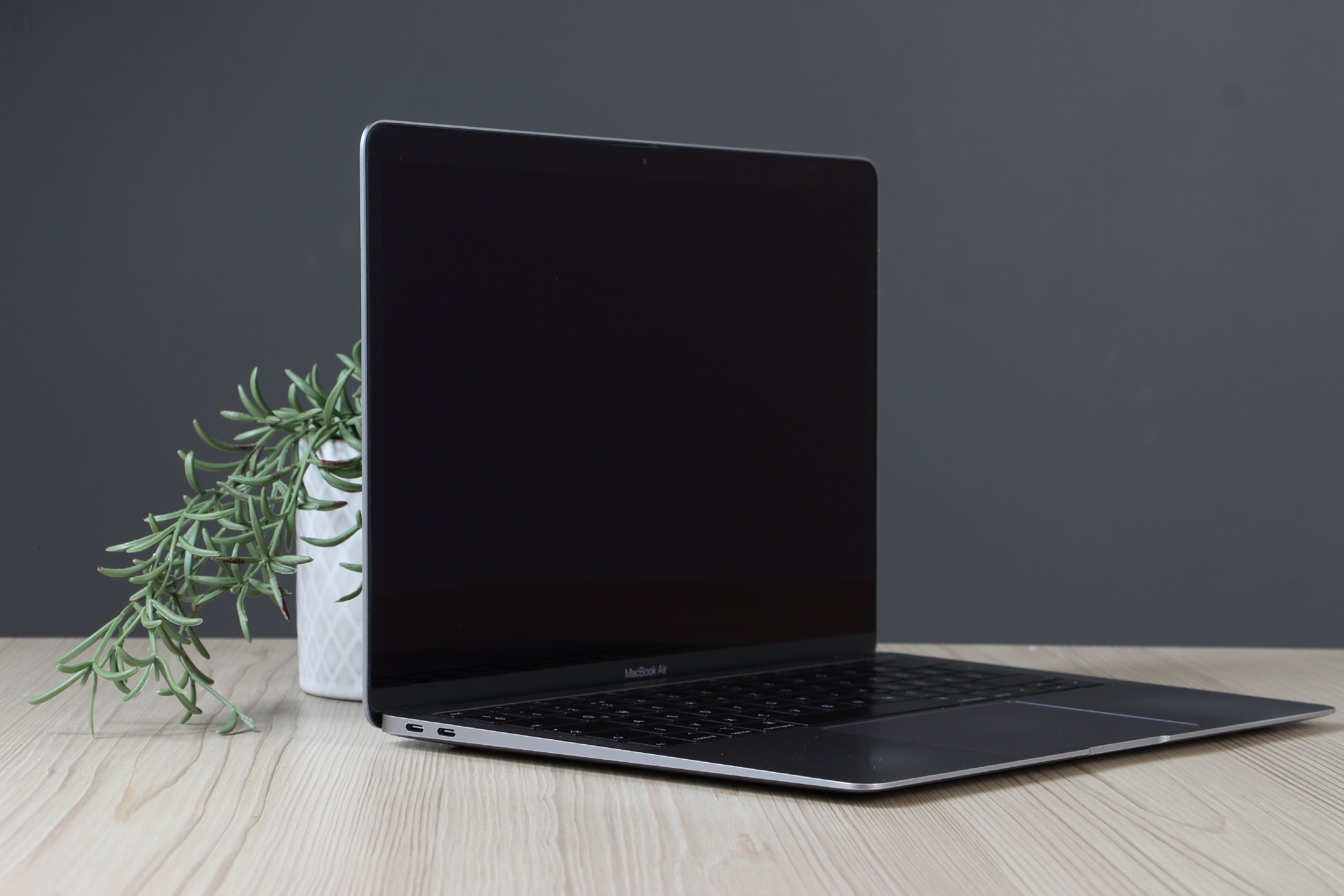 Apple Macbook Air 13