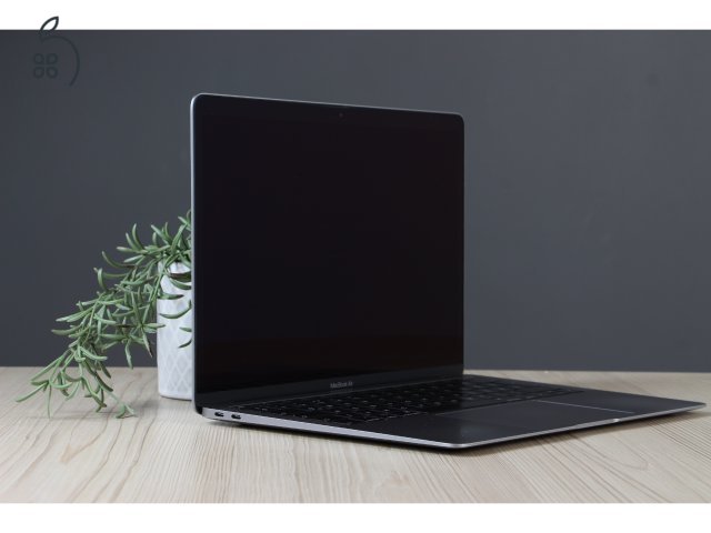 Apple Macbook Air 13