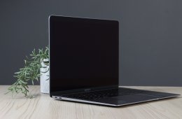 Apple Macbook Air 13