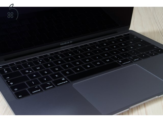 Apple Macbook Air 13