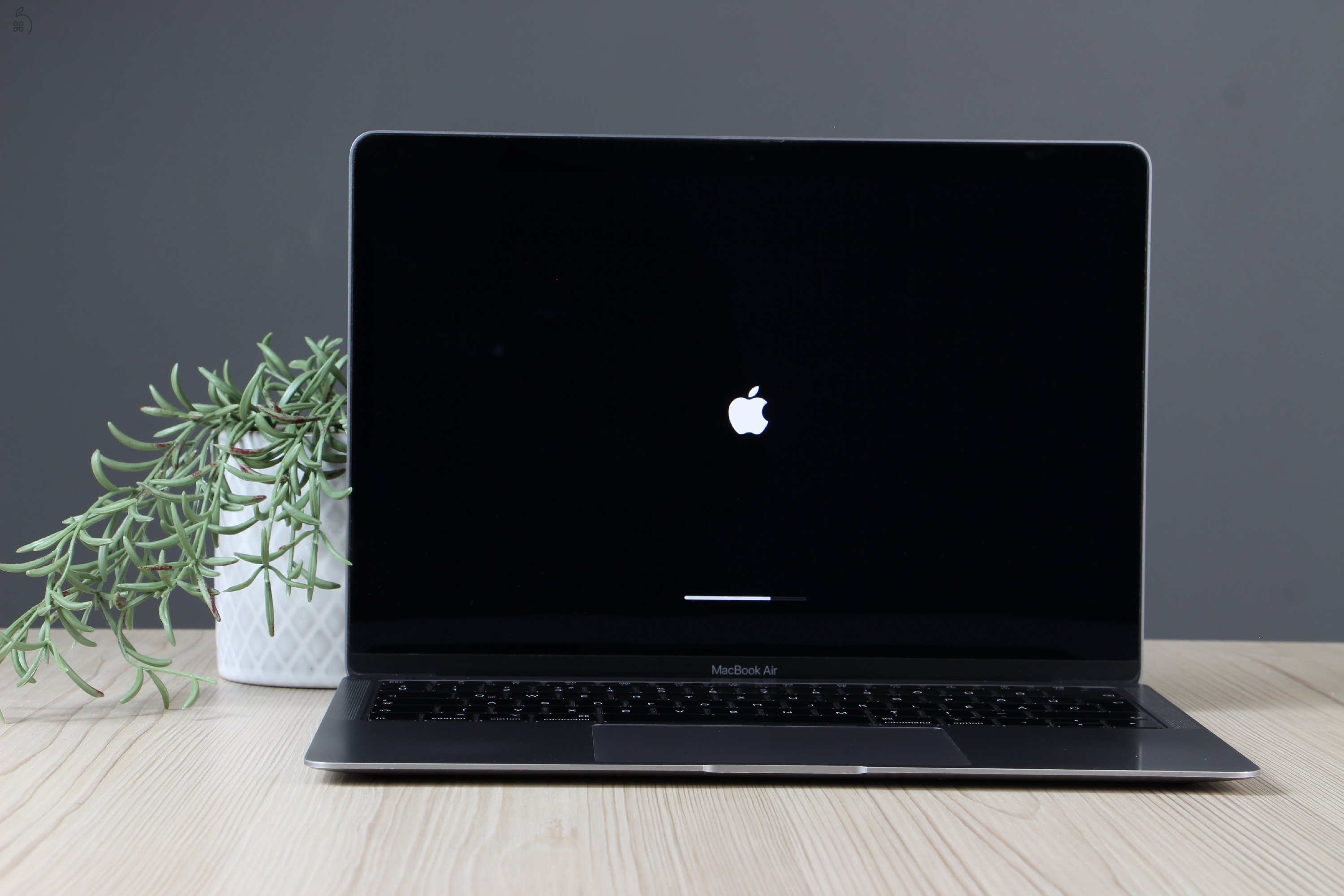 Apple Macbook Air 13