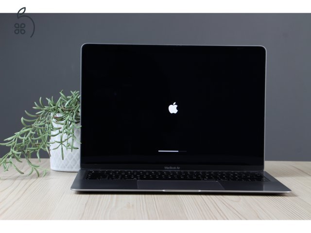 Apple Macbook Air 13