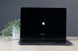 Apple Macbook Air 13