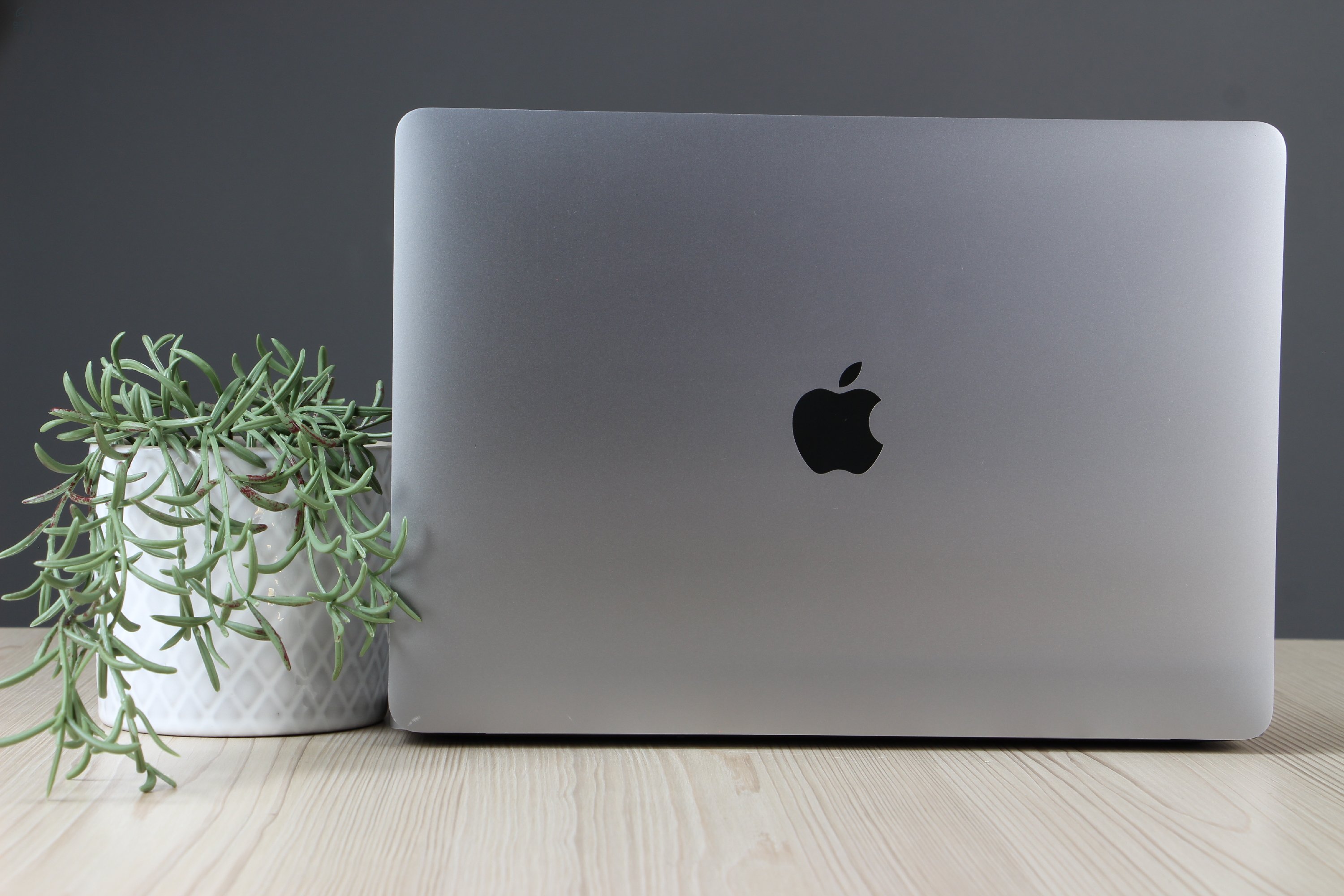 Apple Macbook Air 13