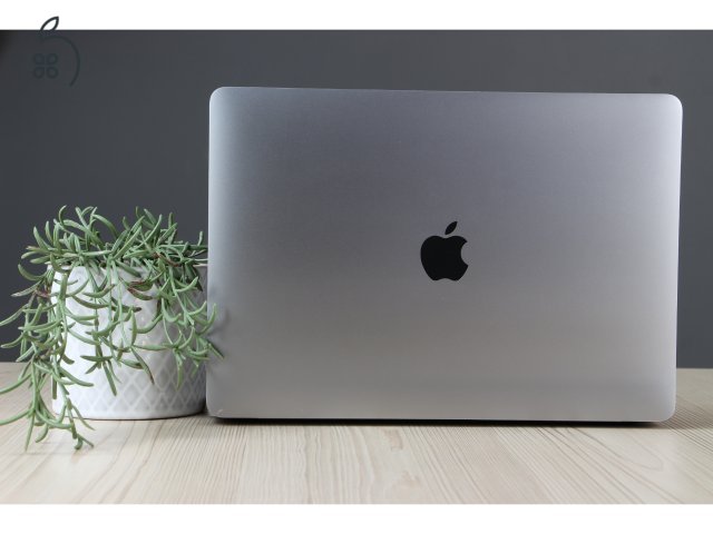 Apple Macbook Air 13