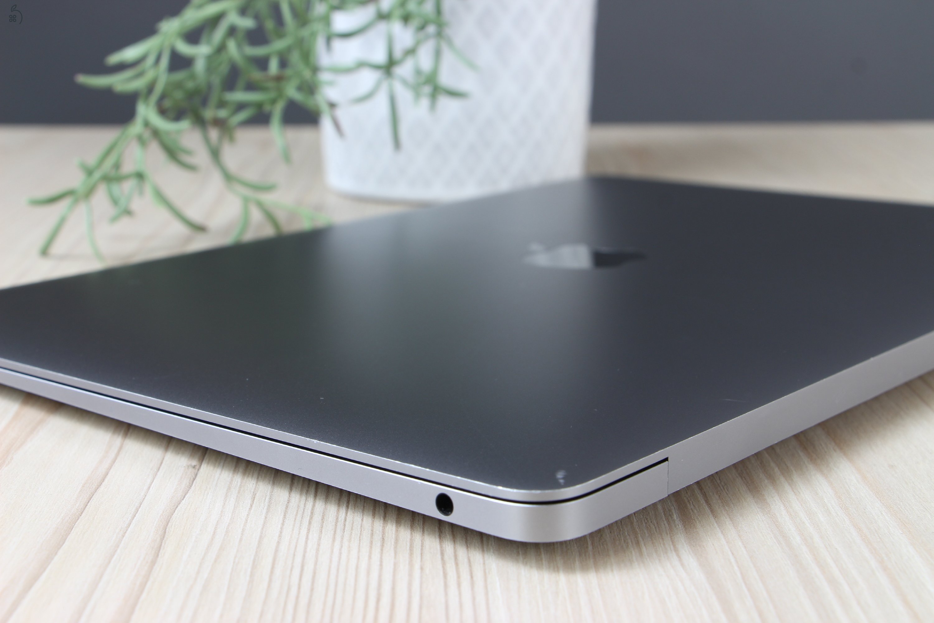 Apple Macbook Air 13