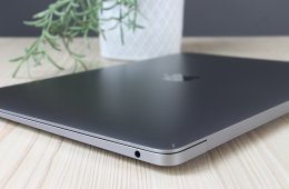 Apple Macbook Air 13