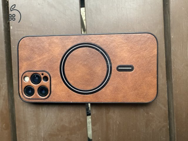 Eladó iPhone12 pro navy blue, 100% akku 128Gb