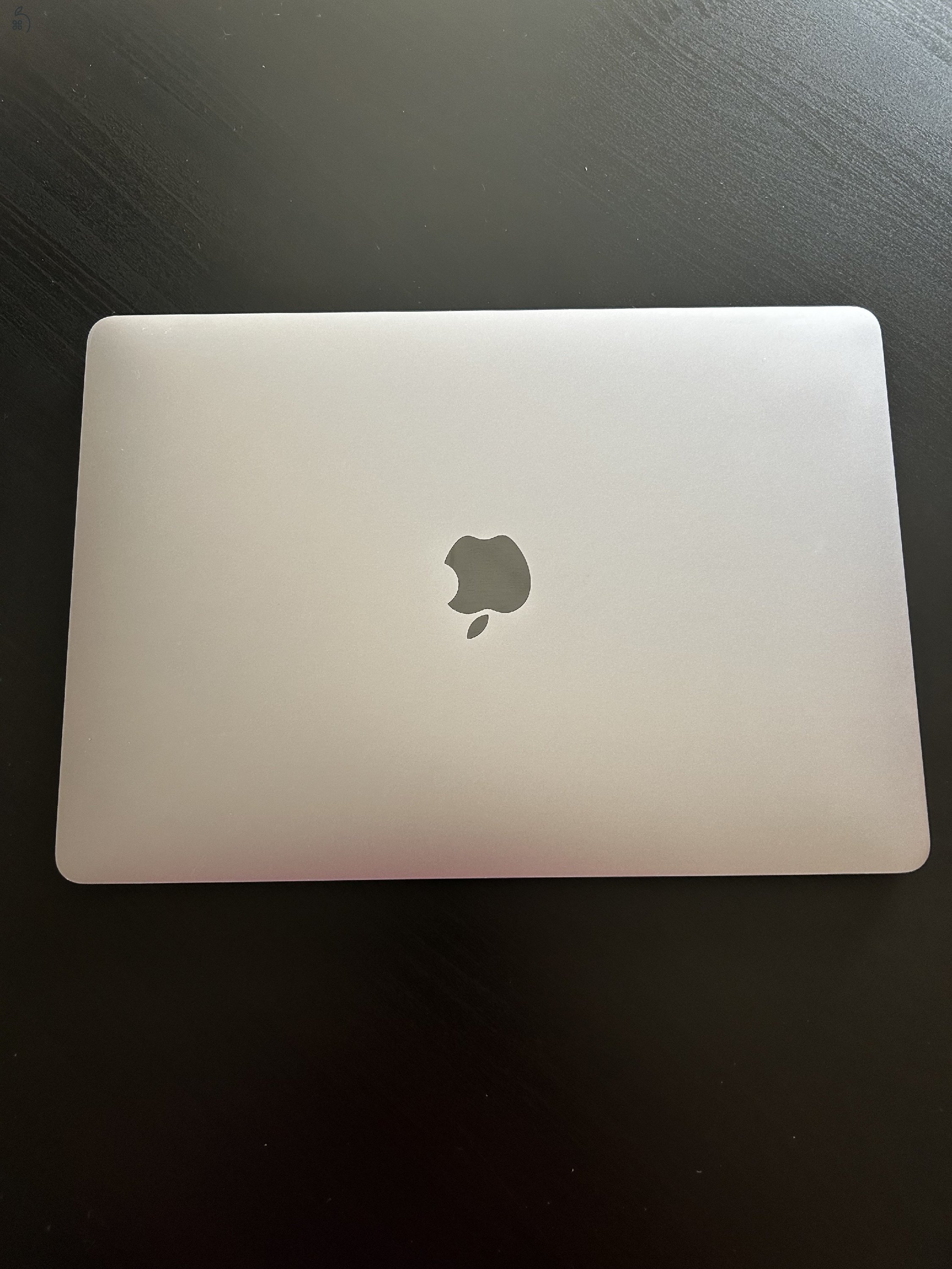 MacBook Pro 2017 13