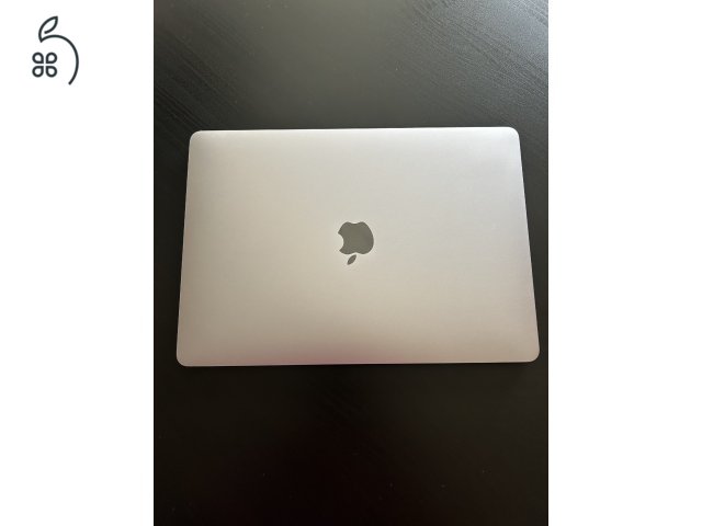 MacBook Pro 2017 13