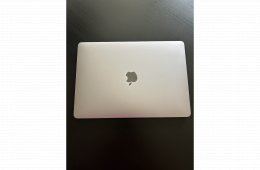 MacBook Pro 2017 13