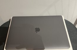 Apple MacBook Pro 15