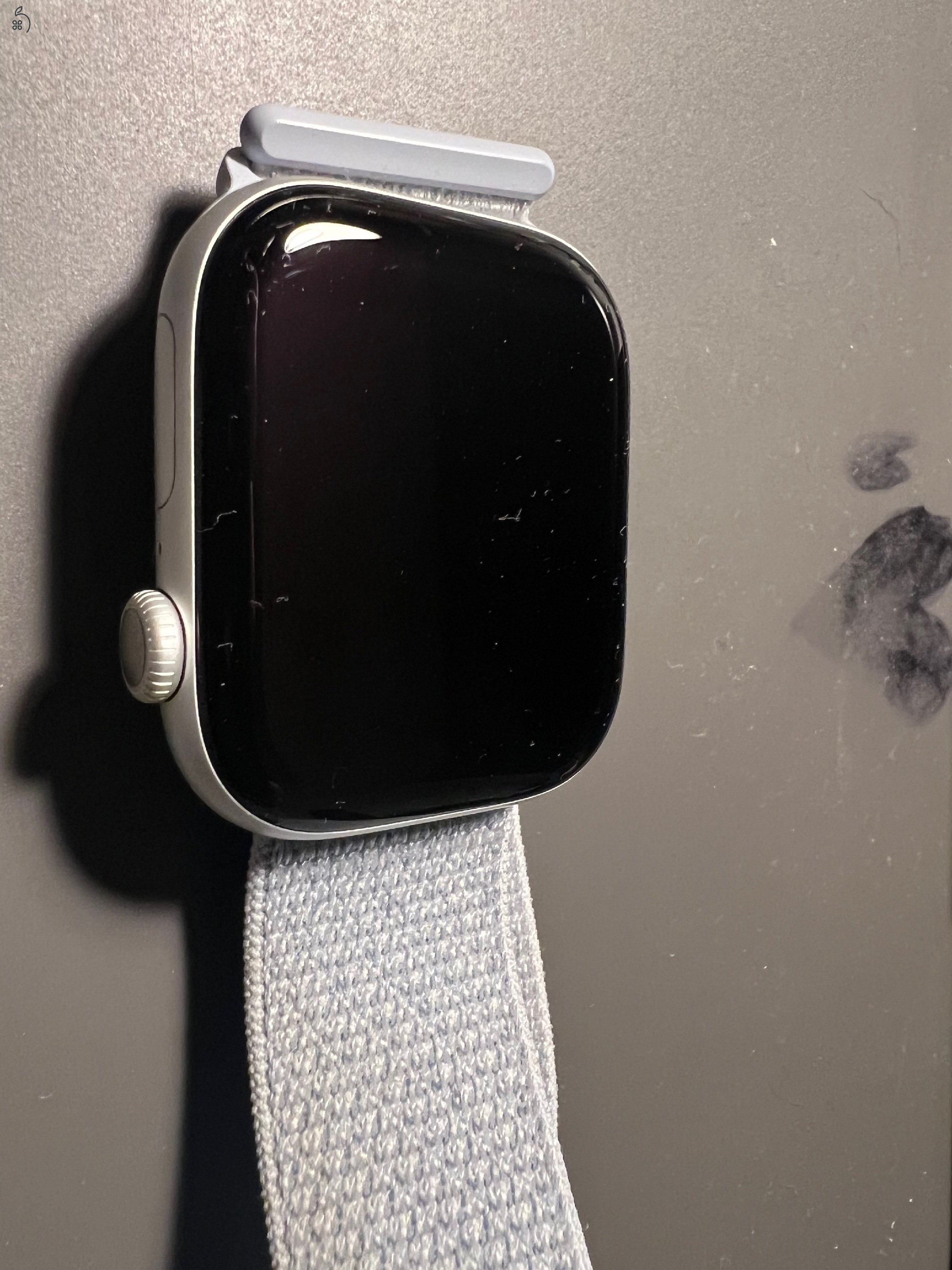 Apple Watch 10 GPS 46mm