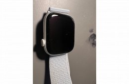 Apple Watch 10 GPS 46mm