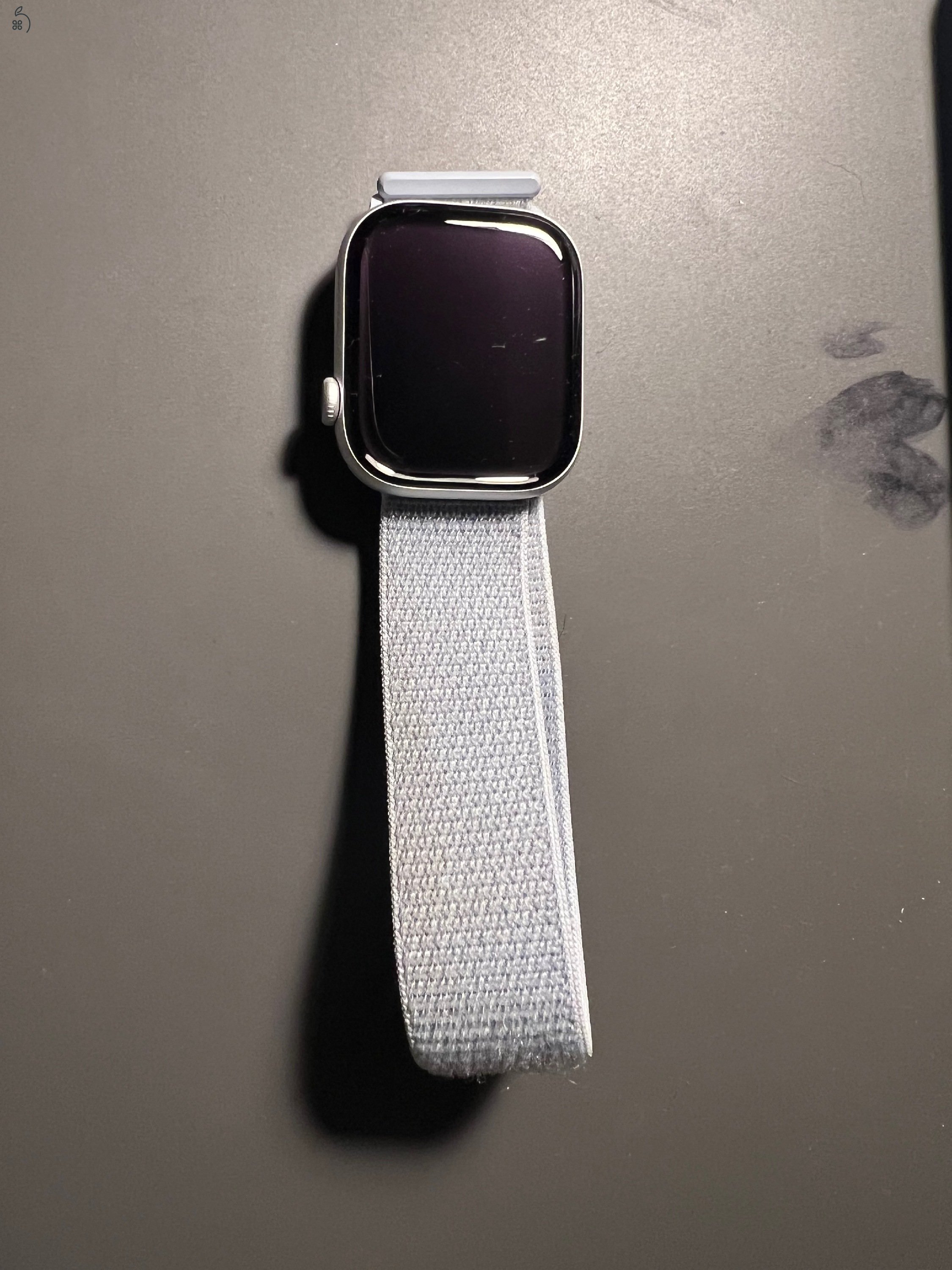Apple Watch 10 GPS 46mm
