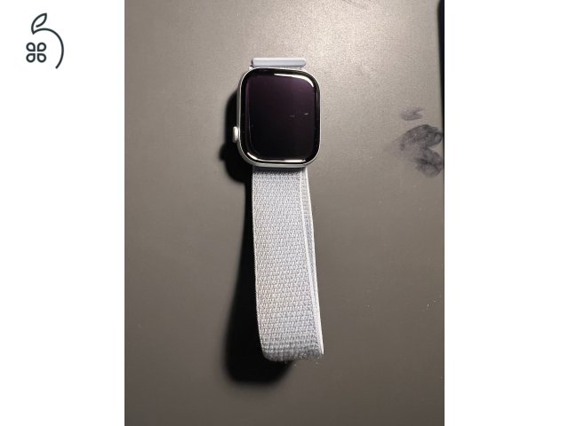 Apple Watch 10 GPS 46mm