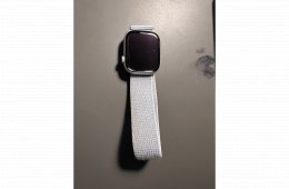 Apple Watch 10 GPS 46mm