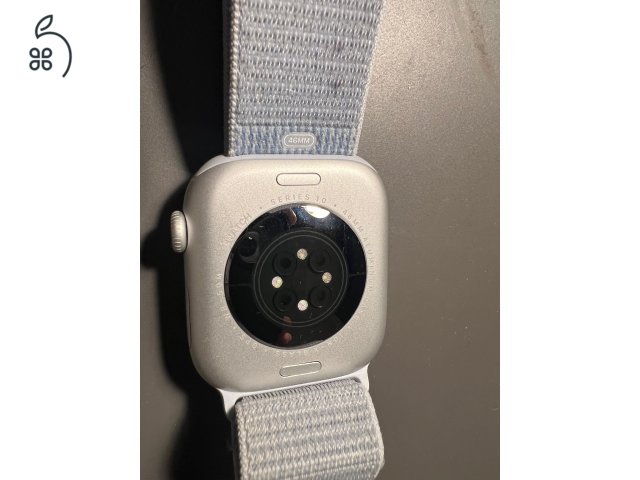 Apple Watch 10 GPS 46mm