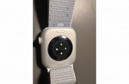 Apple Watch 10 GPS 46mm