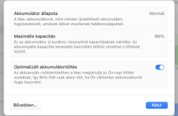 MacBook Air M1, 2020