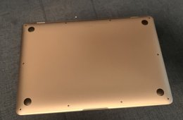 MacBook Air M1, 2020