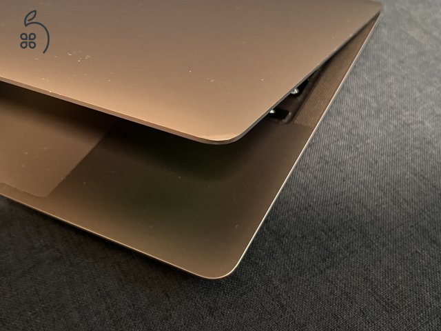 MacBook Air M1, 2020