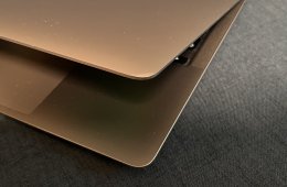 MacBook Air M1, 2020