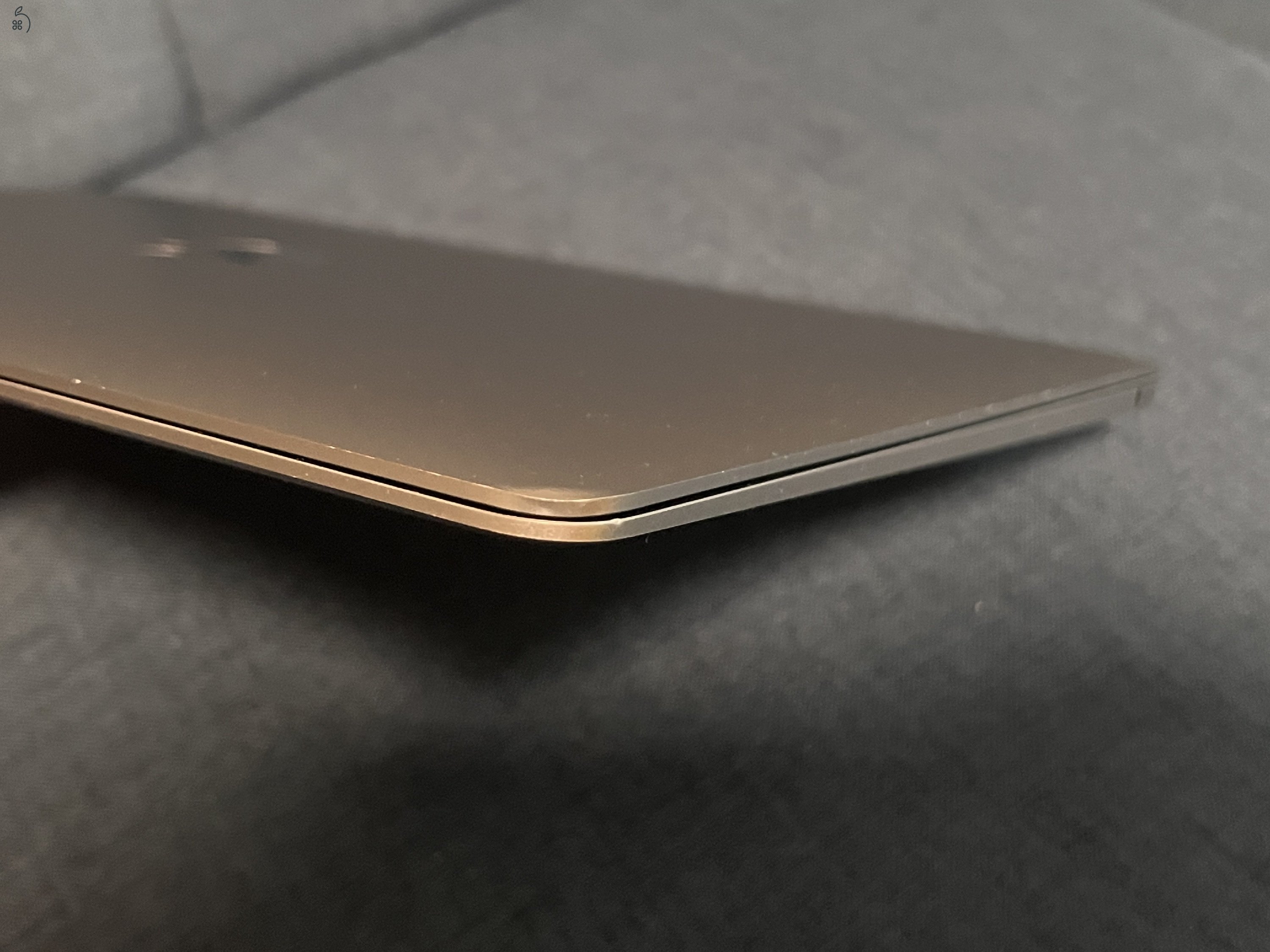 MacBook Air M1, 2020