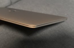 MacBook Air M1, 2020