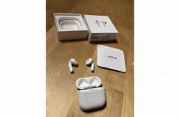 Airpods 4