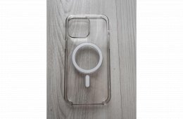 iPhone 14 pro max Apple Clear Case