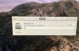 Újszerû állapotú iMac 27-es 32 GB RAM Upgrade eredeti dobozban
