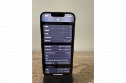 Apple iPhone 14 128gb Blue