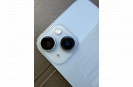 Apple iPhone 14 128gb Blue