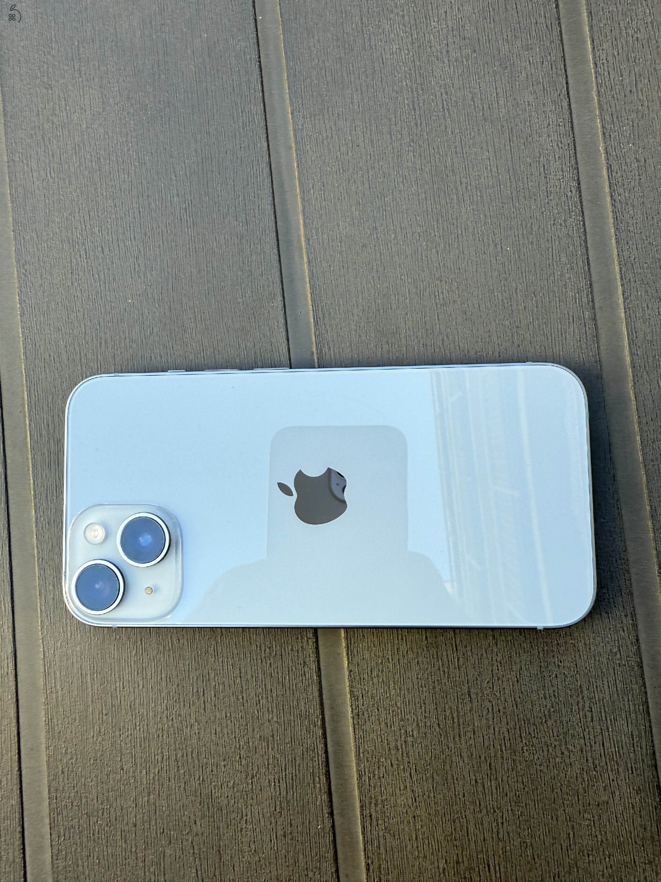 Apple iPhone 14 128gb Blue