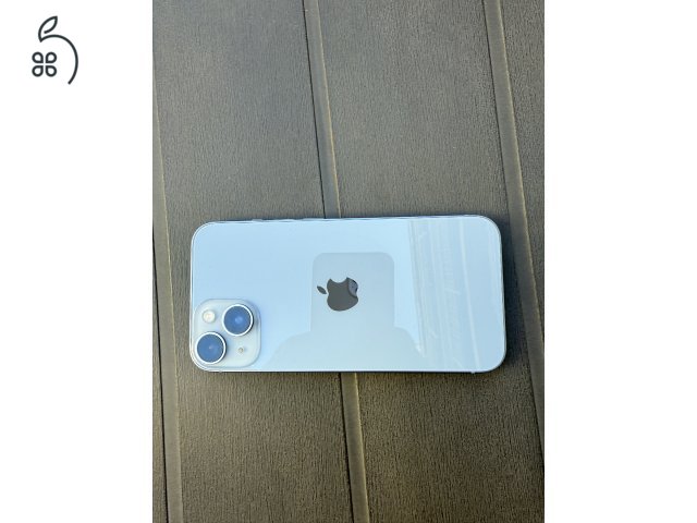 Apple iPhone 14 128gb Blue