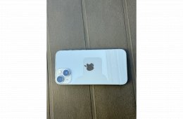 Apple iPhone 14 128gb Blue