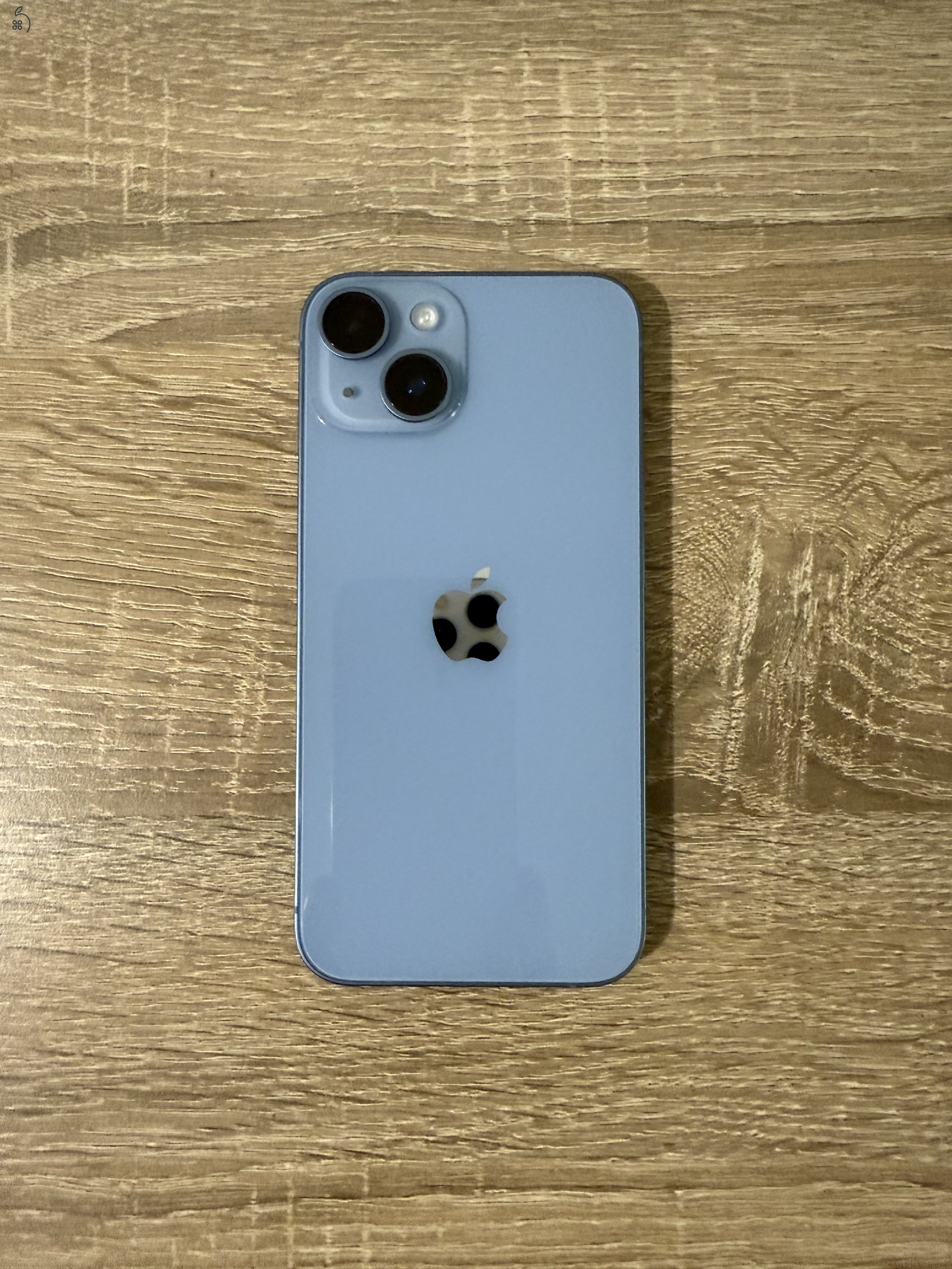 Apple iPhone 14 128gb Blue