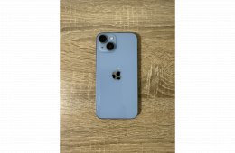 Apple iPhone 14 128gb Blue