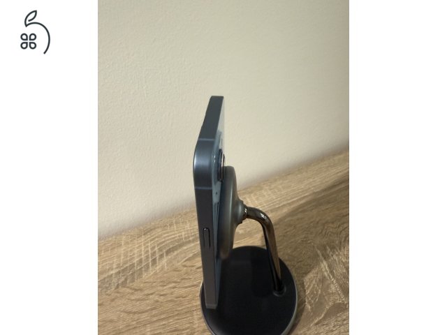 Apple iPhone 14 128gb Blue