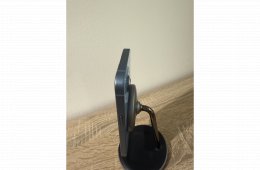 Apple iPhone 14 128gb Blue