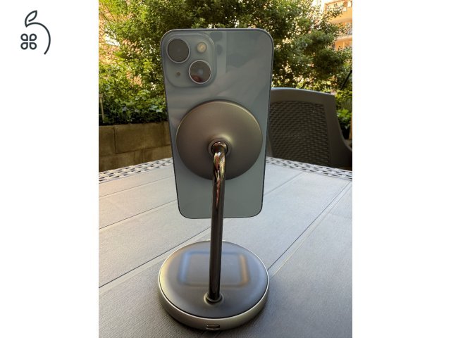 Apple iPhone 14 128gb Blue