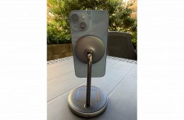 Apple iPhone 14 128gb Blue