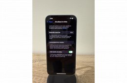 Apple iPhone 14 128gb Blue