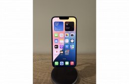 Apple iPhone 14 128gb Blue