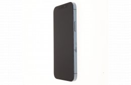 !! 1 ÉV GARANCIA !! Apple iPhone 12 Pro 128 GB Blue 100%