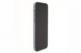 !! 1 ÉV GARANCIA !! Apple iPhone 12 Pro 128 GB Blue 100%