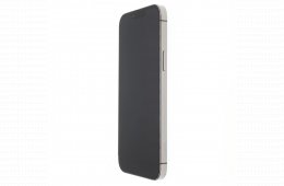 !! 1 ÉV GARANCIA !! Apple iPhone 13 Pro Max 128 GB Graphite 100%
